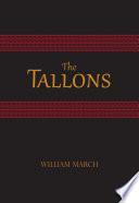The Tallons