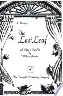 The Last Leaf