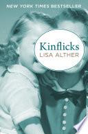 Kinflicks