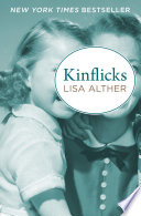 Kinflicks