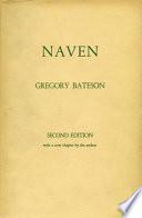 Naven