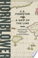 A Ship of the Line