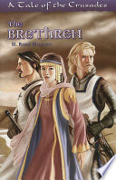 The Brethren
