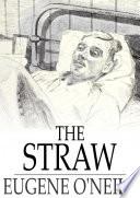 The Straw