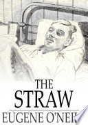The Straw