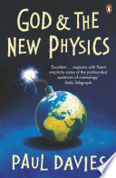God and the New Physics