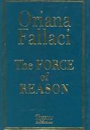 The Force of Reason