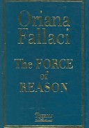 The Force of Reason