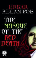 The Masque of the Red Death