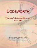 Dodsworth