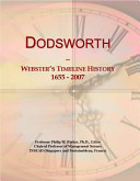 Dodsworth