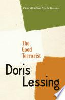 The Good Terrorist