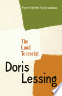 The Good Terrorist