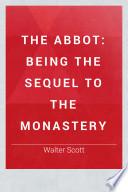 The Abbot