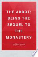 The Abbot