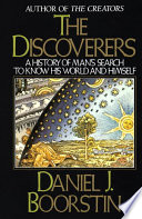 The Discoverers
