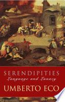Serendipities