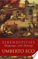 Serendipities
