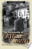 The Incredulity of Father Brown