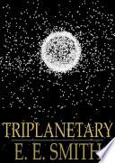 Triplanetary