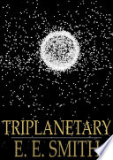 Triplanetary