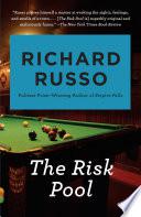 The Risk Pool