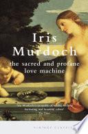 The Sacred and Profane Love Machine