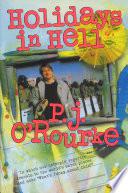 Holidays in Hell