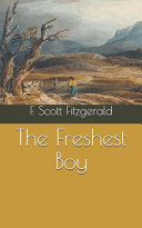The Freshest Boy