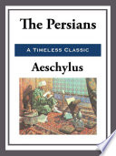 The Persians