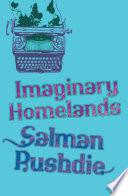 Imaginary Homelands
