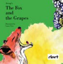 The Fox and the Grapes