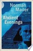 Ancient Evenings