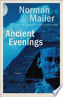 Ancient Evenings