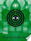 We