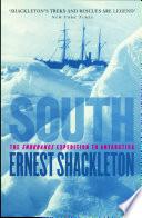 South