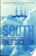 South