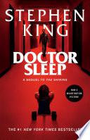 Doctor Sleep
