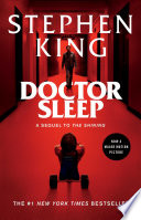 Doctor Sleep