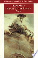 Riders of the Purple Sage