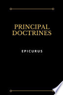 Principal Doctrines