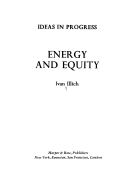 Energy and Equity