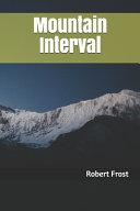 Mountain Interval