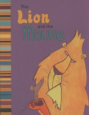 The Lion and the Mouse