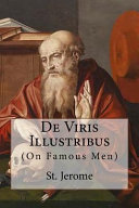 De Viris Illustribus