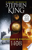 Everything's Eventual
