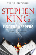 Finders Keepers