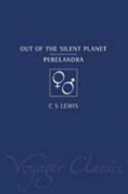 Out of the Silent Planet