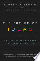 The Future of Ideas