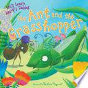 The Ant and the Grasshopper
